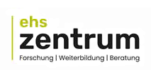 Logo ehs Zentrum