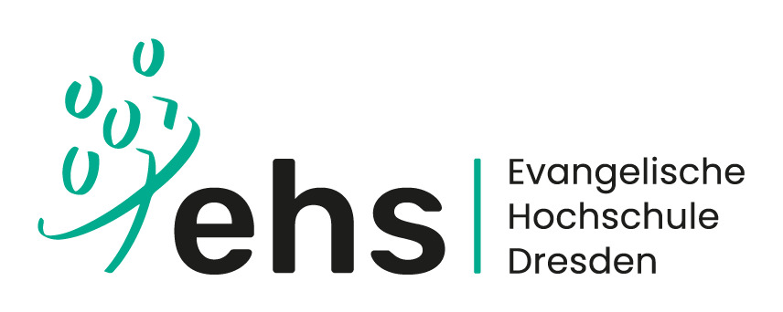 Logo ehs